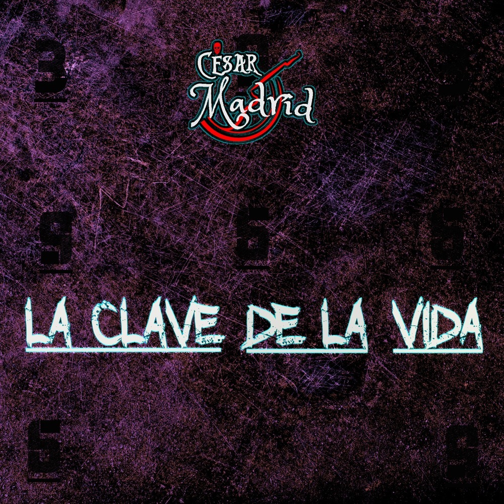 La Clave de La Vida