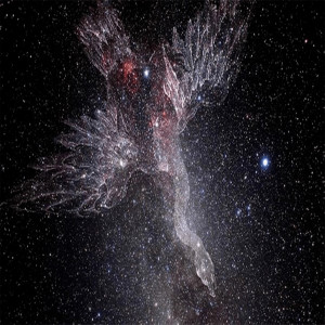 Listen to Sin Compromiso song with lyrics from Cygnus