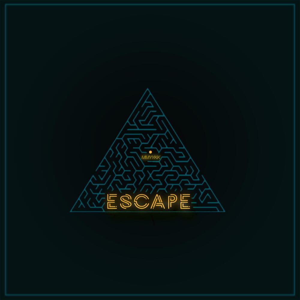 Escape