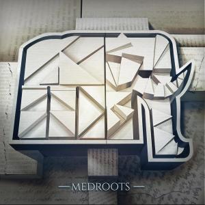 ดาวน์โหลดและฟังเพลง Camina Conmigo (feat. La Raíz & La Raíz) พร้อมเนื้อเพลงจาก Mediterranean Roots