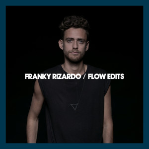 ดาวน์โหลดและฟังเพลง Forward Pleasure (Franky Rizardo Flow Edit) พร้อมเนื้อเพลงจาก Coyu