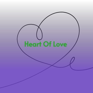 Listen to Home of the Brave song with lyrics from Bonnie