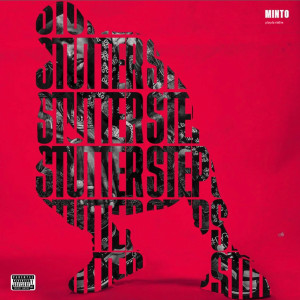 ดาวน์โหลดและฟังเพลง Stutter Step (Explicit) พร้อมเนื้อเพลงจาก Safaree