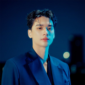 KENG HARIT ดาวน์โหลดและฟังเพลงฮิตจาก KENG HARIT