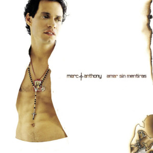 ดาวน์โหลดและฟังเพลง Tan Solo Palabras พร้อมเนื้อเพลงจาก Marc Anthony