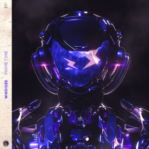 ดาวน์โหลดและฟังเพลง The Grind พร้อมเนื้อเพลงจาก WHOiSEE