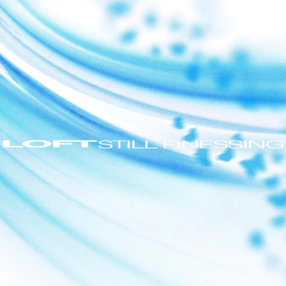 Still Finessing (Explicit)