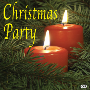 Dengarkan Silent Night - Christmas Jazz lagu dari Christmas Party dengan lirik