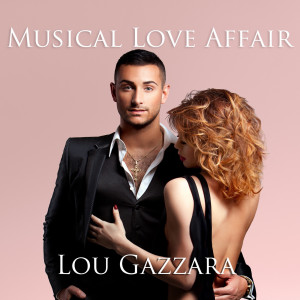 Listen to Let's Stay Together song with lyrics from Lou Gazzara