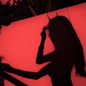 收听sped up viral audios的freaky deaky歌词歌曲