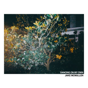 Listen to Dancing on My Own song with lyrics from Jake McMullen