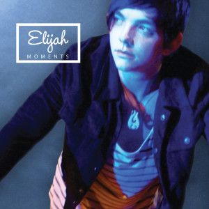 Listen to Can't Help Falling in Love song with lyrics from Elijah