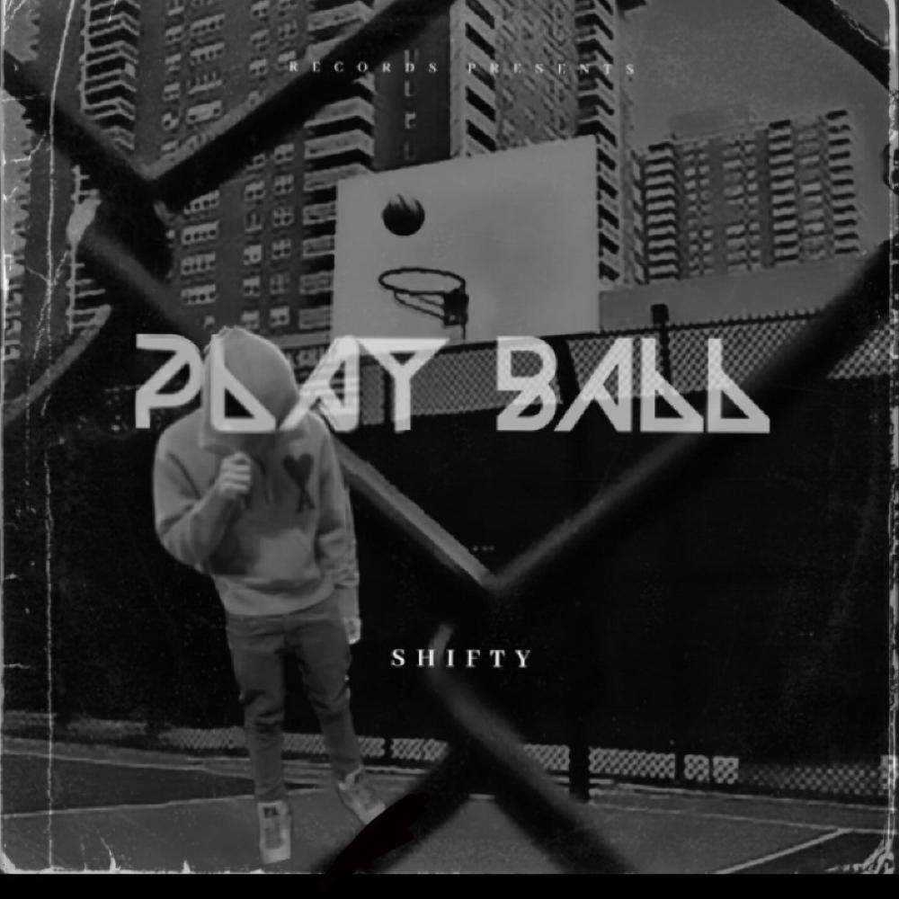 Play Ball (Explicit)