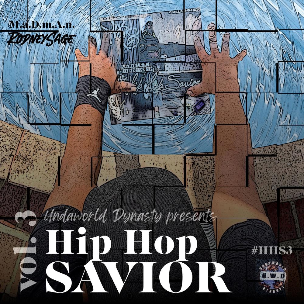 Honor (feat. Lethal) (Explicit)