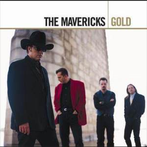 ดาวน์โหลดและฟังเพลง Rancho Grande (Live) พร้อมเนื้อเพลงจาก The Mavericks