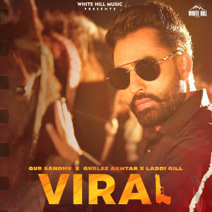 Album Viral from GUR SANDHU