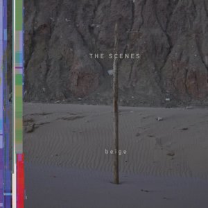 ดาวน์โหลดและฟังเพลง Beige พร้อมเนื้อเพลงจาก The Scenes
