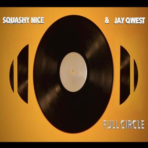 收聽DJ T-Rock & Squashy Nice的Master the Game (Explicit)歌詞歌曲