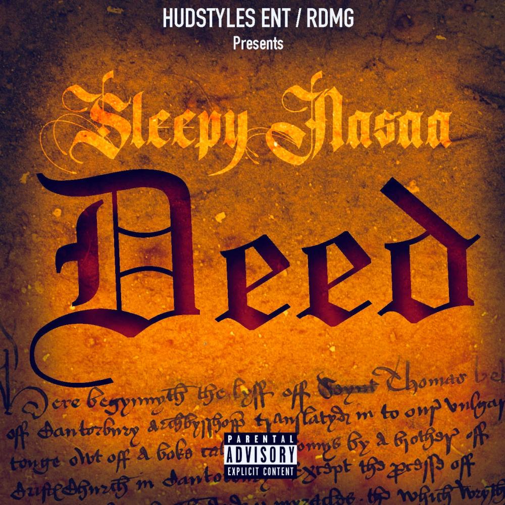 Kash on Deck (feat. Thrax, Terrence Terrell, Pappiijohn & Chase Billiano) (Explicit)