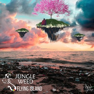 收聽Jungleweed的Time After Time歌詞歌曲