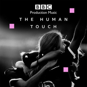 Al Lethbridge的专辑The Human Touch