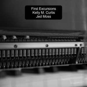 Listen to 2010 Sonata in F song with lyrics from Kelly M. Curtis