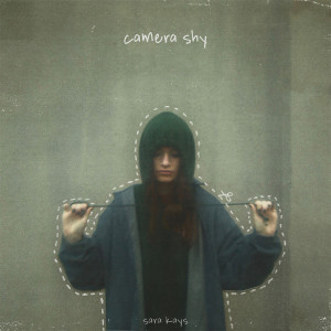 ดาวน์โหลดและฟังเพลง No Matter the Season พร้อมเนื้อเพลงจาก Sara Kays