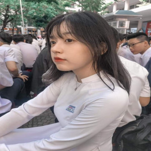 收聽DJ敏少的天使的翅膀 (彈鼓版)歌詞歌曲