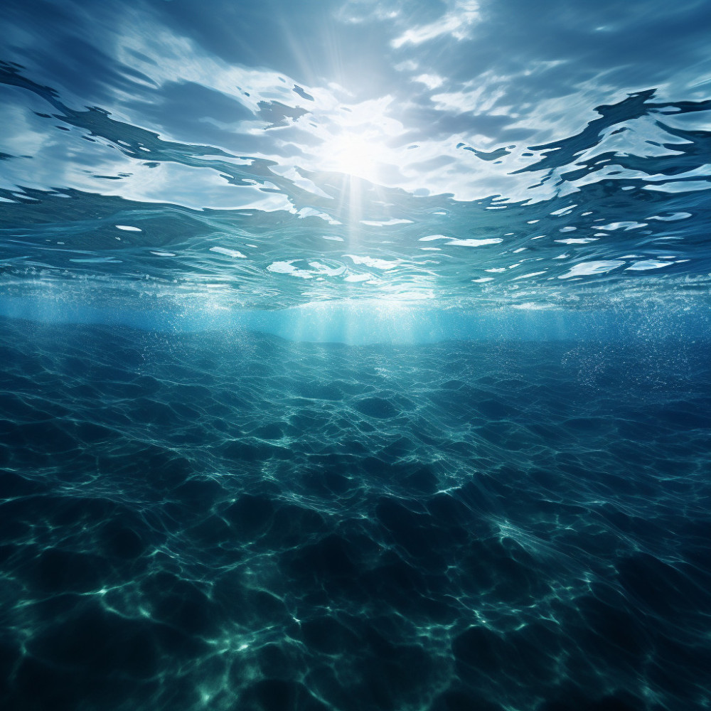 Wave Mental Surge