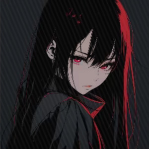 Album Future from 阿正