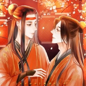 Dengarkan 知梦泠（和声伴奏） (伴奏) lagu dari 是晚安君啊 dengan lirik