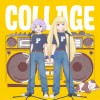 default album img