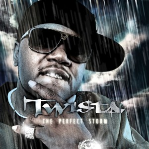 收聽Chris Brown的Back To The Basics (Explicit)歌詞歌曲
