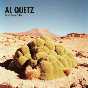 Listen to Traditional Amazonian Medicine song with lyrics from Al Quetz