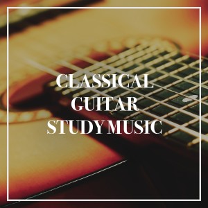 Dengarkan lagu Studio No. 1 in E Minor nyanyian Michel Bert dengan lirik