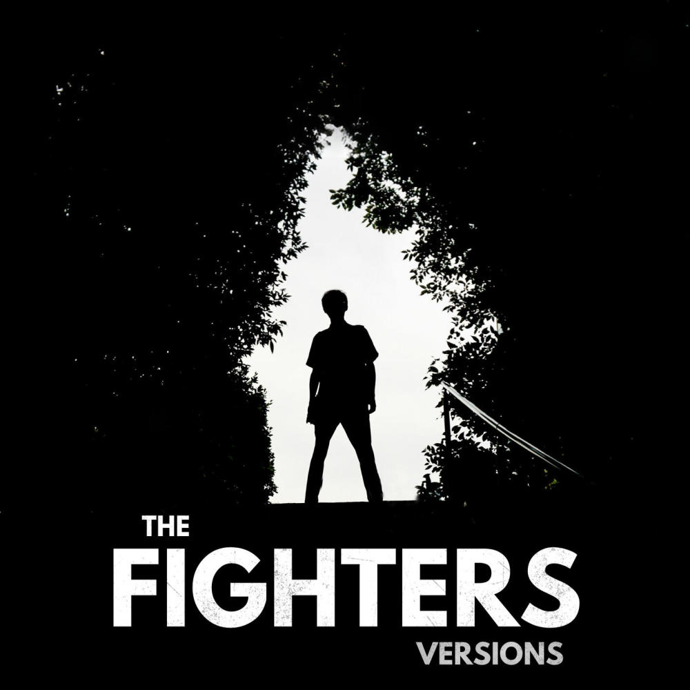 The Fighters (Synth Version)