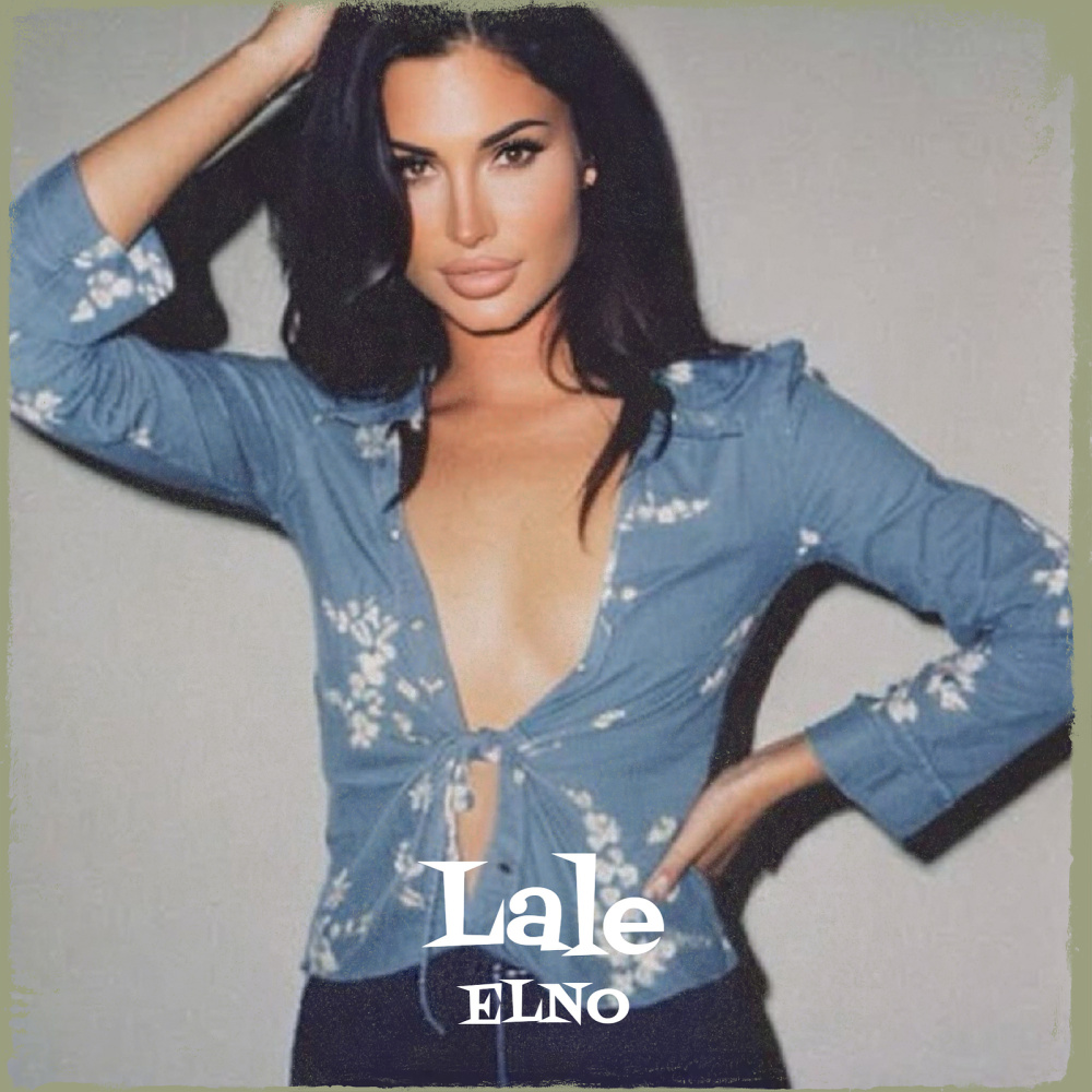 Lale