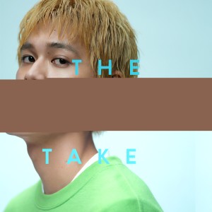 收聽DISH//的貓 (THE FIRST TAKE ver.)歌詞歌曲