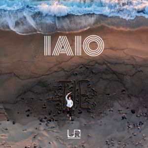 Album T.I.E' (Take It Easy) from Iaio