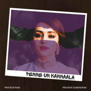 Album PENNE UN KANNAALA from 