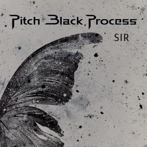 收听Pitch Black Process的Zahid Bizi Tan Eyleme (2021 Reissue)歌词歌曲