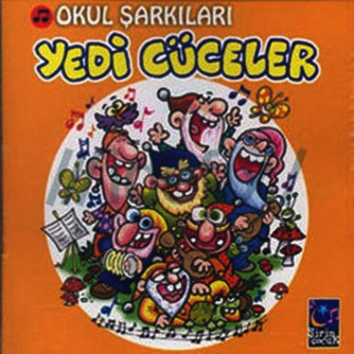 Temel Resi