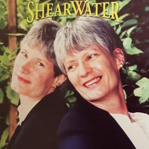 Shearwater的專輯You Don't Mind