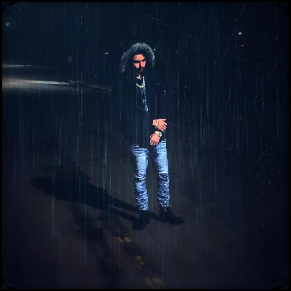 Money Is Happiness (Explicit)