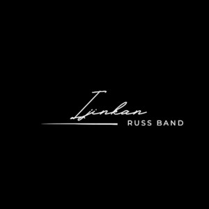 收聽Russ的Ijinkan歌詞歌曲