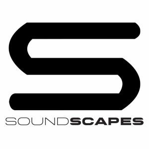 收聽Chris Sterio的Scarlett Point (Tim Mills remix)歌詞歌曲