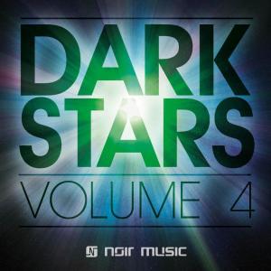 Dengarkan lagu Gangstarr nyanyian Noir dengan lirik