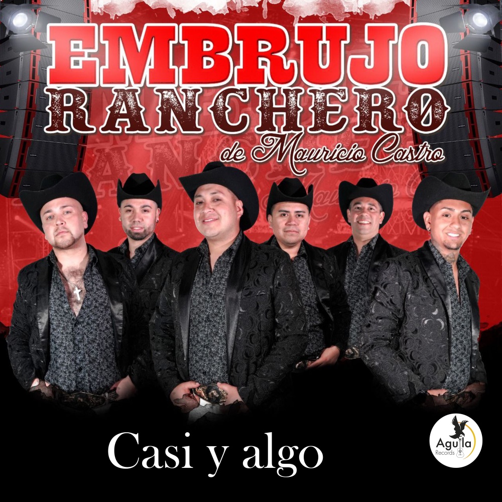 Casi Algo