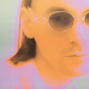 ดาวน์โหลดและฟังเพลง Smokin' on Tha Dro (Mathis Ruffing Club Refixx) พร้อมเนื้อเพลงจาก Opti Mane