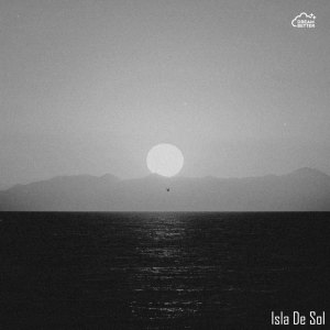 Listen to Isla De Sol song with lyrics from Muerto A Puntapiés